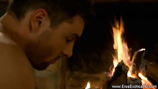 Eros Exotica HD - hd porn