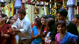 Tamannaah's enchanting allure sparks irresistible sensual temptation