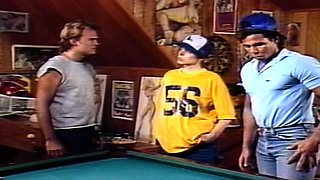 Cheep looking amateur milf brunette Vannah