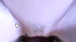 The 3D Schoolgirl Who Stayed in the Room Had Sex with Me