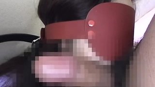 HHD-004 Gonzo Beautiful Married Woman Amateur Celebrity Super-slender Hyakkaryoran Married - Hitomi Tachibana (Part 1/2)