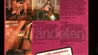 Husband strapon amateur