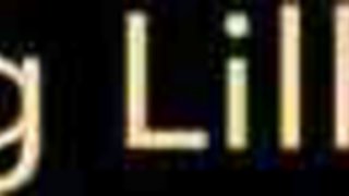 Lilly Mays - Water Joy - Pussy rubbing