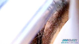 Delicate And Soft Intimate Bushes Vol 4