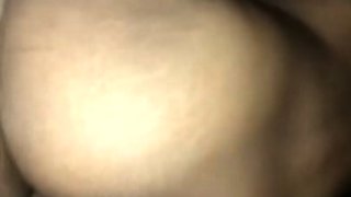 Istri Orang Ketagihan Ngentot