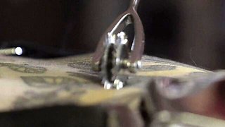 Anuskatzz's amateur movie by Dirty Dreaz