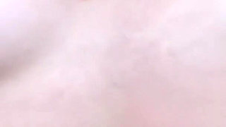 Teasing You From the Car