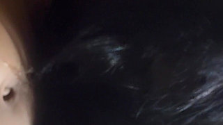 Real Desi Couple No Face Just Passion & Pure Connection