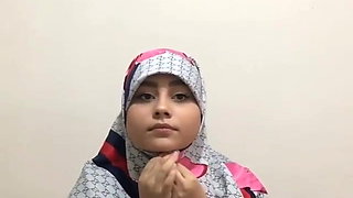 Iran Hijab 3