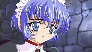 Watch magical bird's xxx