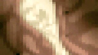 Pin-up belle - pussy licking dirt - Hentai PD