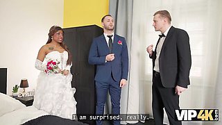 Cunning Stanley's hard action