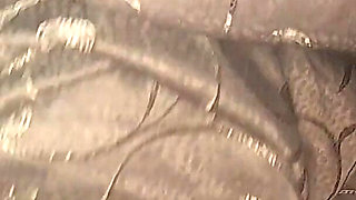 They Catch Me in My Bed