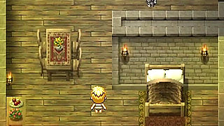 Getting a Prostitute Pregnant for Money