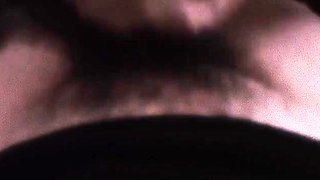 꽁냥꽁냥 동거 커플 korean porn vip