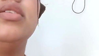 Porn Casting Keilimar Has Been in the Amateur Porn Industry for Long Time and the Boss Does Not Pay Her Any Tips