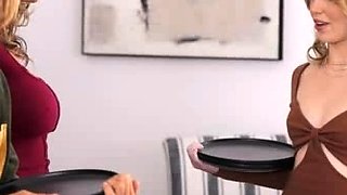 Swapbros Dick Tastes Like Thanksgiving Turkey