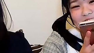 Eros-JavJav 0317 uncensored