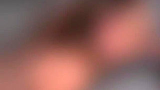 Rough Fuck in Handcuffsi