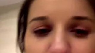 Play Time Shower Time: Amateur, Babe  Onlyfans Porn