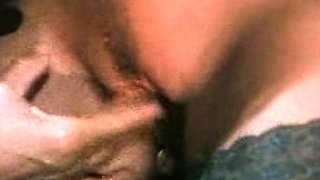 Big boobs Carmel does tit fucking