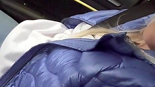 Auto Masturbation Public Orgasms Pussy Rub Wet Split Squirt and Cums Like Us