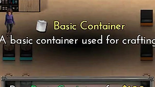 The Genesis Order V21041 Part 47 Pool Party by Loveskysan69