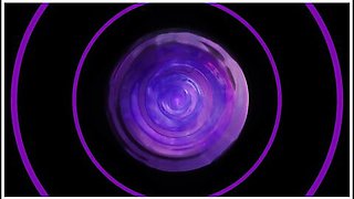 Cumditioning, Erotic, Joi, Mind-blowing Full Body Orgasm, Extended Pleasure