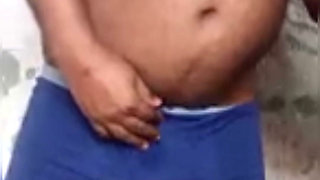 I Like Aunty Sex Video Very Much