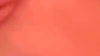 Splashing Around in the Shower