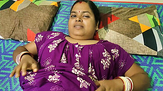 Indian Couple Masti Fuking Video Desi Style