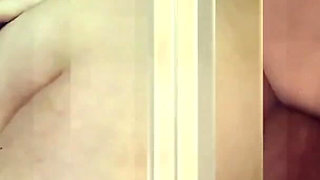 Deep Anal Creampie with Ivy Plantgal