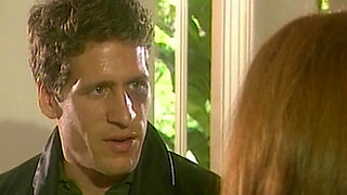 Licking Throbbing Bwc While Getting Pussy Eaten Raw