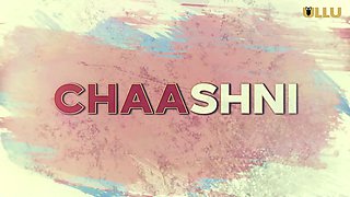 Indian hot lesbians erotic video