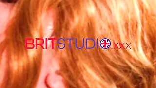 Watch plastic pornstar's porn