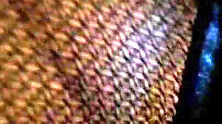 You're Beneath Me, Literally