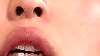 Head Doctor Fucks Horny Skinny Nurse Japan Teen