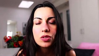 Clair Satine - Go Bi For Goddess