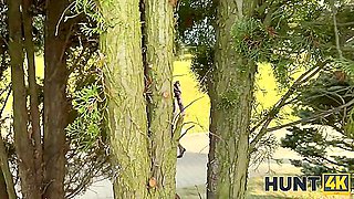 Lexi Luv - Lexi Love