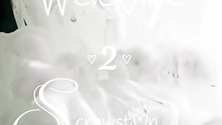 Barbiie Said: Hi, Guys! ..new Scence Compilation