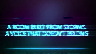 Magical Private Room at blowjob movie