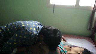 Hot Lakshmi Aunty Telugu Short Film ð¯ð¯ð