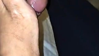 Streaming big cock close ups