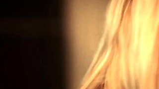 SexArt - Grace C (Pinky June) & Carla Cox - Snow Fun IX