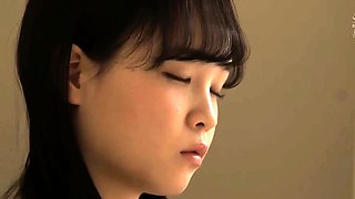 Old young anal sex Mutual Sucking Buddies