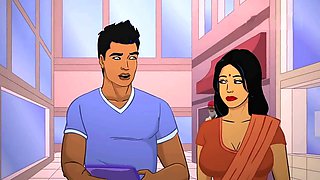 Pussy licking, hardcore pussy eating, man sausage