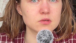 Q&a I Answer Your Questions Under the Videos, Share My Opinions and Stories