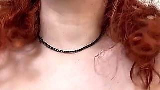 Sneaky Sex with Stepmom's Futa Friend: Rimjob and Taking Your Anal Virginity