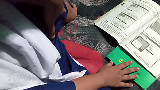 College teacher and student sex video in Bangladesh. Student and teacher sex video-2025