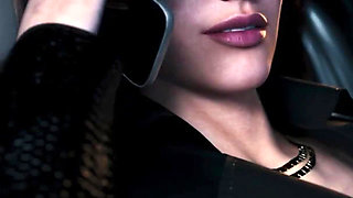 Cybernetic Seduction by 1thousand - at Last, Sex with the Sexy 14